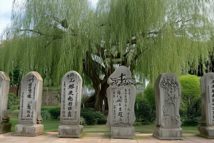 历史故事林(林氏的历史名人故事简单) 历史故事林(林氏的历史名人故事简单)