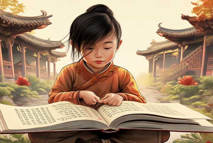 儿童中国历史故事精选；中国少儿历史故事大全