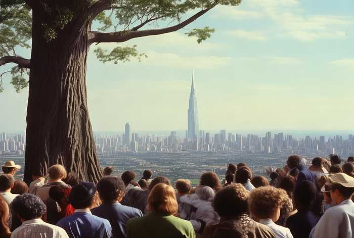 1976年世界历史上的重要事情,1976年世界上有什么重要的事件 1976年世界历史上的重要事情,1976年世界上有什么重要的事件