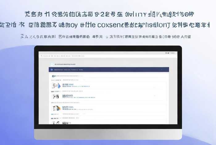 百度网盘网页上历史记录在哪 百度网盘的历史记录在哪里