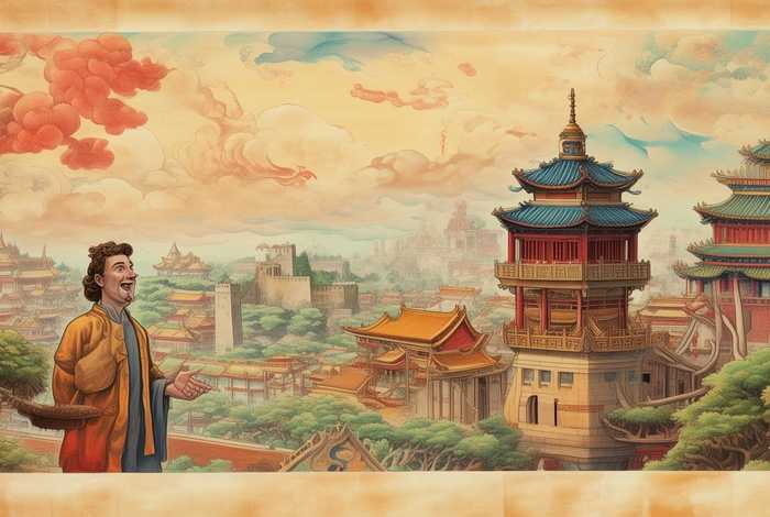 老外讲述中国历史故事视频播放,老外讲述中国历史故事视频播放全集 老外讲述中国历史故事视频播放,老外讲述中国历史故事视频播放全集