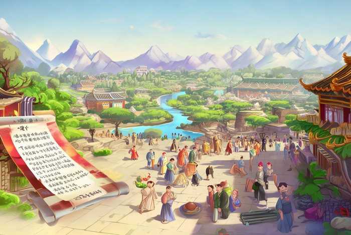 讲述中国历史的动画片 讲述中国历史的动画片有哪些 讲述中国历史的动画片 讲述中国历史的动画片有哪些