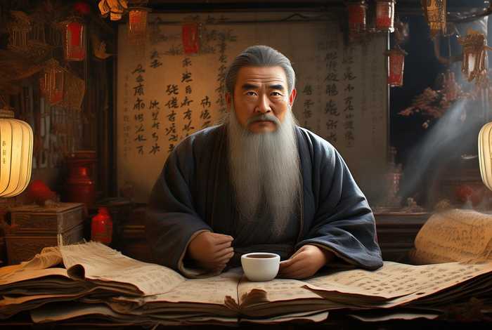 话说中国历史大全集 话说中国历史读后感 话说中国历史大全集 话说中国历史读后感