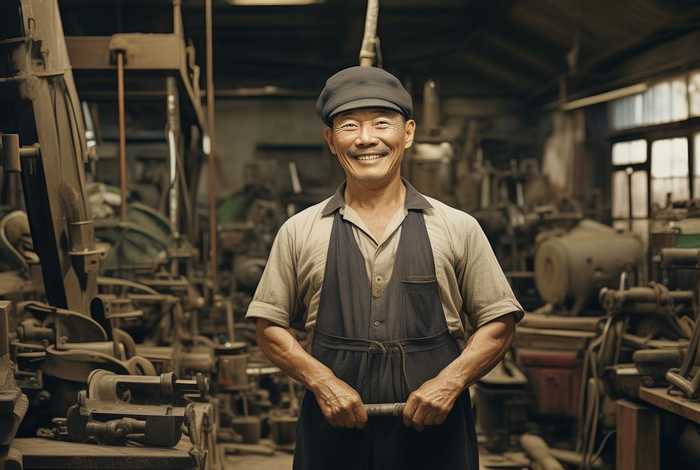 历史劳模人物,历史劳动模范人物 历史劳模人物,历史劳动模范人物
