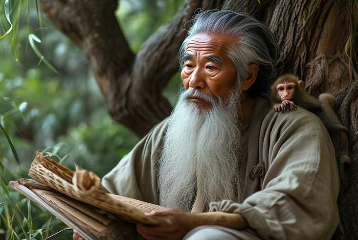 古代不知足的例子、古代不知足的例子是什么 古代不知足的例子、古代不知足的例子是什么