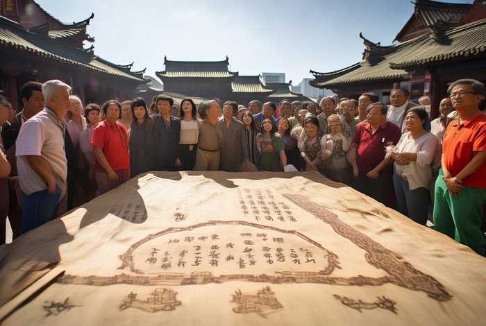 红色故事后的中国精神有哪些 - 红色故事后的中国精神有哪些内容