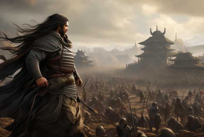 历史故事曹操三国(三国曹操历史事件) 历史故事曹操三国(三国曹操历史事件)
