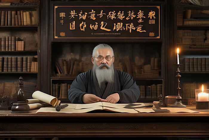 顾颉刚历史经典书籍；顾颉刚历史经典书籍在线阅读