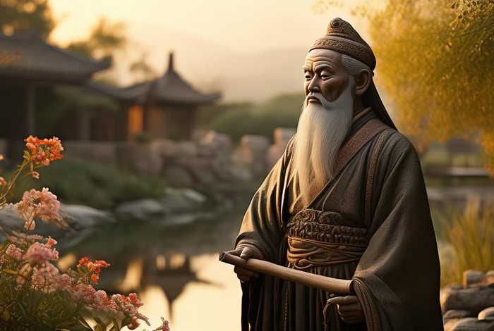 古代立德人物，古代立德人物有哪些