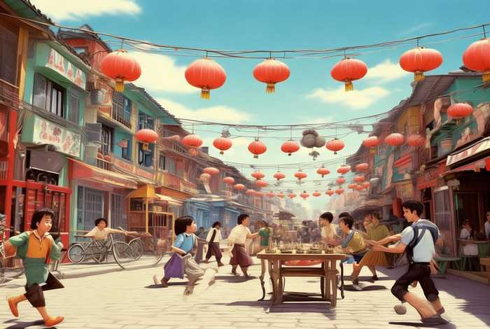 80后历史典故动画片；80后历史典故动画片大全