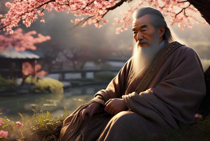 陈平的主要事迹,陈平的主要事迹概括 陈平的主要事迹,陈平的主要事迹概括