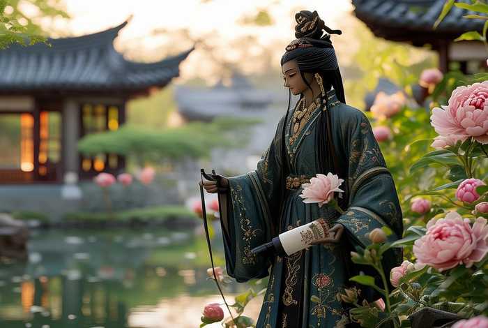 讲中国故事的人物;讲中国故事的人物例子 讲中国故事的人物;讲中国故事的人物例子