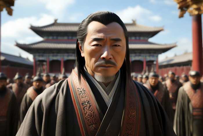 历史对李林甫正确的评价、历史对李林甫正确的评价有哪些 历史对李林甫正确的评价、历史对李林甫正确的评价有哪些