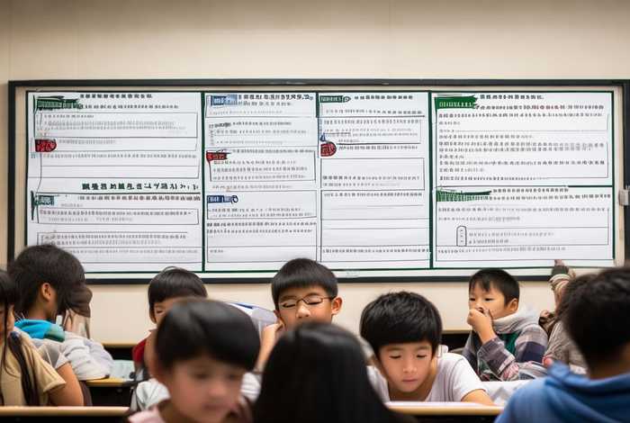 八年级下册中国历史真题试卷、八年级下册历史试卷题目及答案 八年级下册中国历史真题试卷、八年级下册历史试卷题目及答案