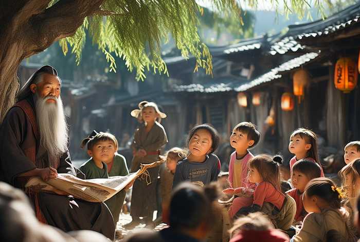 还有哪些中国的民间故事,还有哪些中国的民间故事作文 还有哪些中国的民间故事,还有哪些中国的民间故事作文