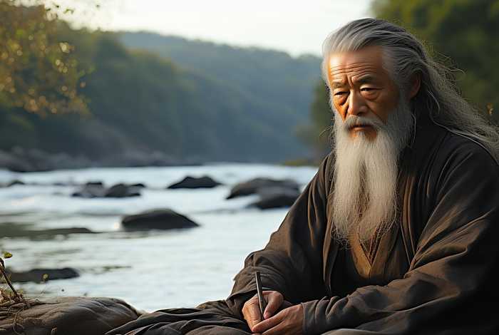 历史上苏东坡纪录片;历史纪录片苏东坡内容 历史上苏东坡纪录片;历史纪录片苏东坡内容