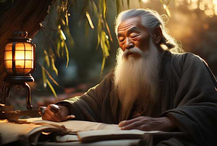 持之以恒中国历史故事有哪些 - 持之以恒中国历史故事有哪些名字 持之以恒中国历史故事有哪些 - 持之以恒中国历史故事有哪些名字