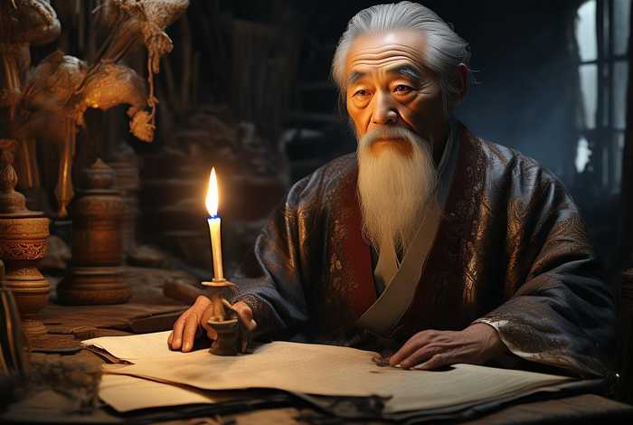经典中国历史故事小说阅读感想 - 经典中国历史故事小说阅读感想50字