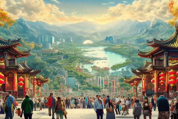 讲好中国故事ppt课件 - 讲好中国故事课题 讲好中国故事ppt课件 - 讲好中国故事课题