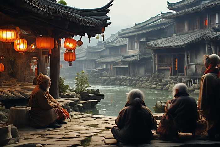 河北历史典故;河北历史典故成语 河北历史典故;河北历史典故成语