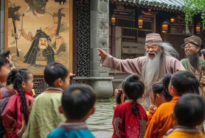 简短有趣中国历史故事英语,简短有趣中国历史故事英语版 简短有趣中国历史故事英语,简短有趣中国历史故事英语版