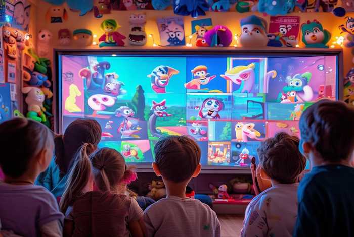 儿童故事视频大全连续播放免费,儿童免费故事大全连续播放 儿童故事视频大全连续播放免费,儿童免费故事大全连续播放