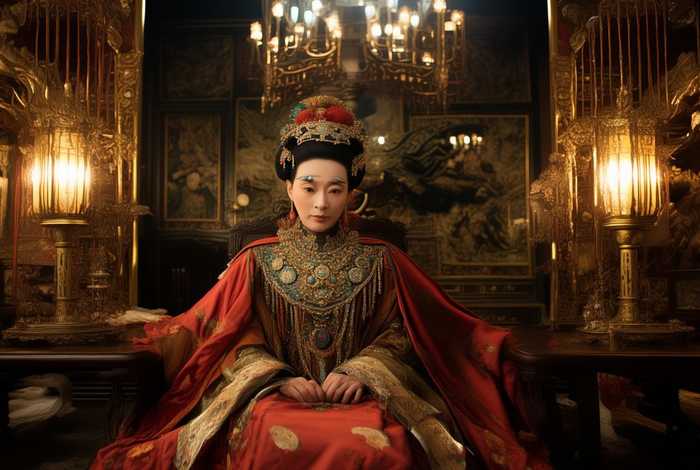 慈禧太后的故事直播,慈禧太后的故事直播回放 慈禧太后的故事直播,慈禧太后的故事直播回放