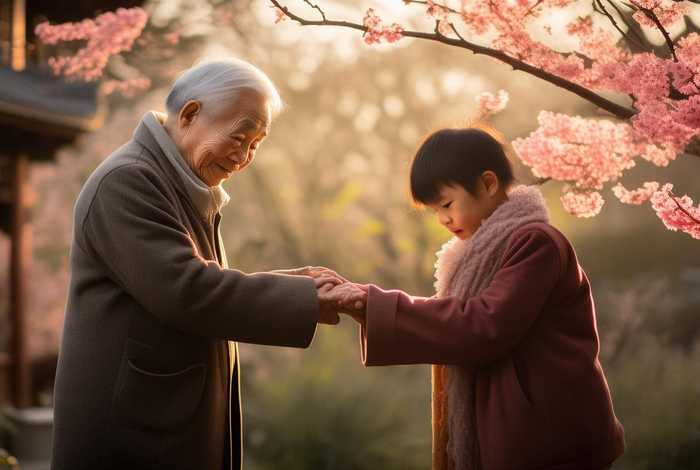 古今孝顺故事、古往今来的孝顺的经典故事 古今孝顺故事、古往今来的孝顺的经典故事