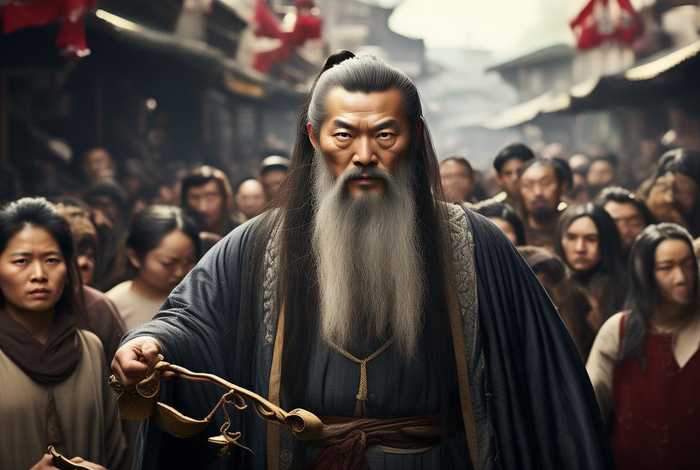 海瑞的历史故事50字(海瑞的历史故事50字概括) 海瑞的历史故事50字(海瑞的历史故事50字概括)