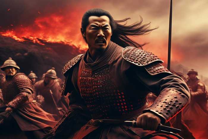 历史故事中国历史人物抗美、中国抗美的故事 历史故事中国历史人物抗美、中国抗美的故事