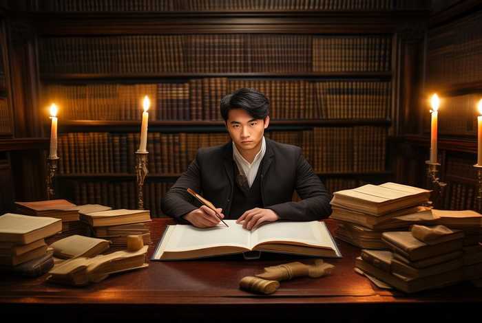 国外读历史学读博；国外读历史学读博士难吗