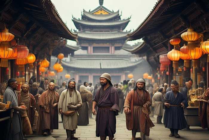 历史故事题目 - 历史故事题目古代