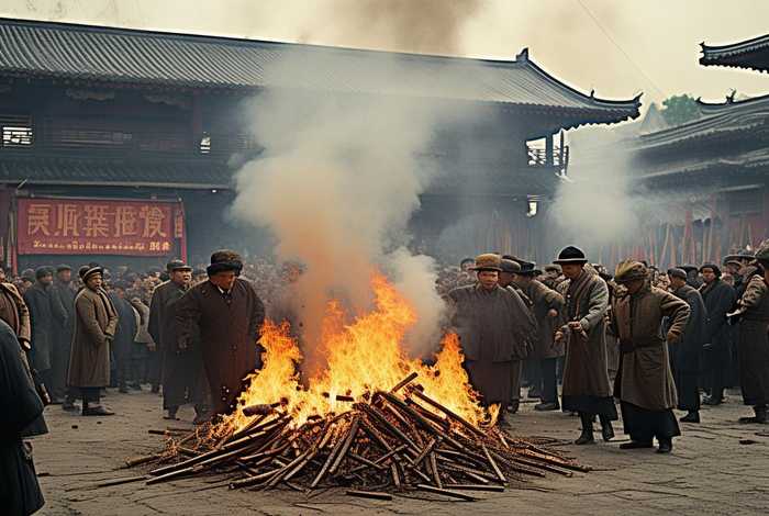 简单介绍虎门销烟的故事 简单介绍虎门销烟的故事视频 简单介绍虎门销烟的故事 简单介绍虎门销烟的故事视频