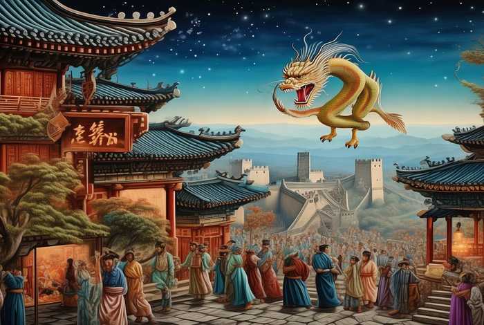 讲好中国历史故事,讲好中国历史故事周 讲好中国历史故事,讲好中国历史故事周