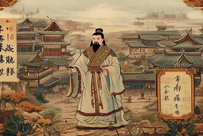马姓的历史人物故事 - 马姓的历史人物故事有哪些 马姓的历史人物故事 - 马姓的历史人物故事有哪些