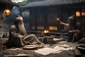 免费中国历史故事在线听；免费中国历史故事在线听小说