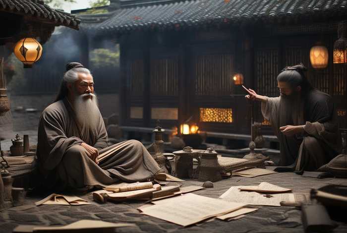 免费中国历史故事在线听;免费中国历史故事在线听小说 免费中国历史故事在线听;免费中国历史故事在线听小说