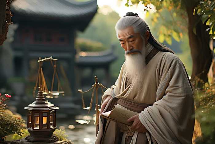 历史上的廉政故事(历史人物的廉洁故事) 历史上的廉政故事(历史人物的廉洁故事)