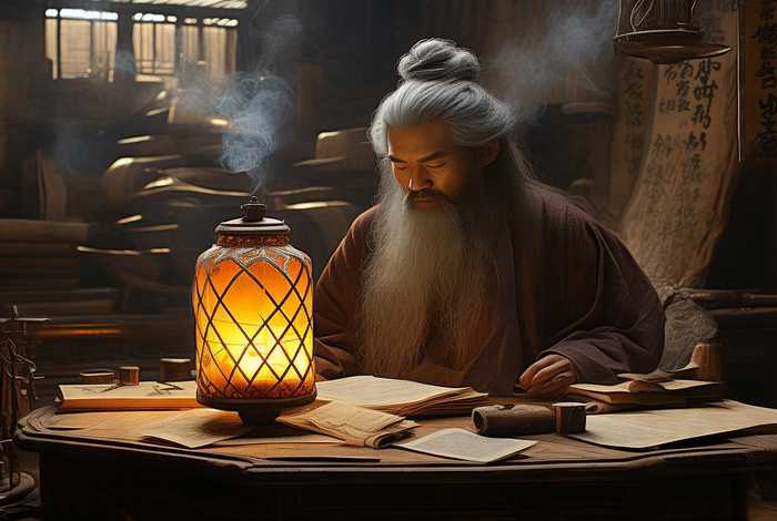读中国历史故事精选心得体会、读中国历史故事精选心得体会作文 读中国历史故事精选心得体会、读中国历史故事精选心得体会作文