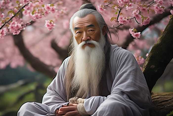 历史的王阳明、历史王阳明长的是什么样子的