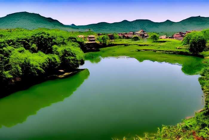 河南的由来和历史 - 河南名称的由来和历史 河南的由来和历史 - 河南名称的由来和历史