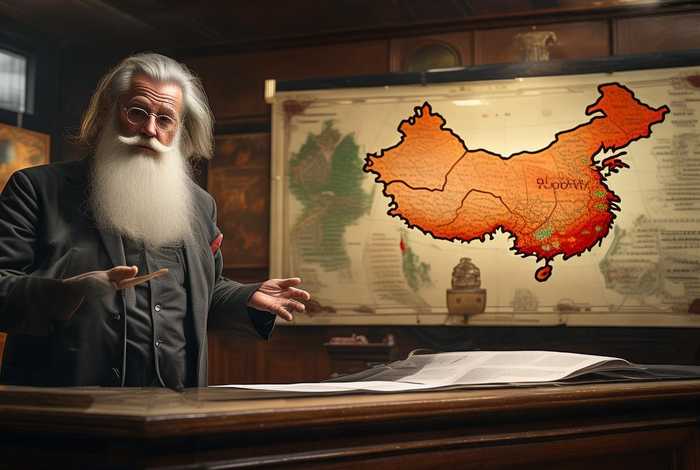 历史教授讲中国历史、历史教授讲中国历史的故事 历史教授讲中国历史、历史教授讲中国历史的故事