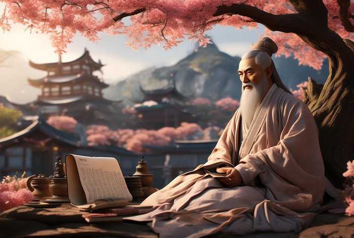 历史上中国人是如何看待自己的、我们应该如何评价以及看待中国的历史人物