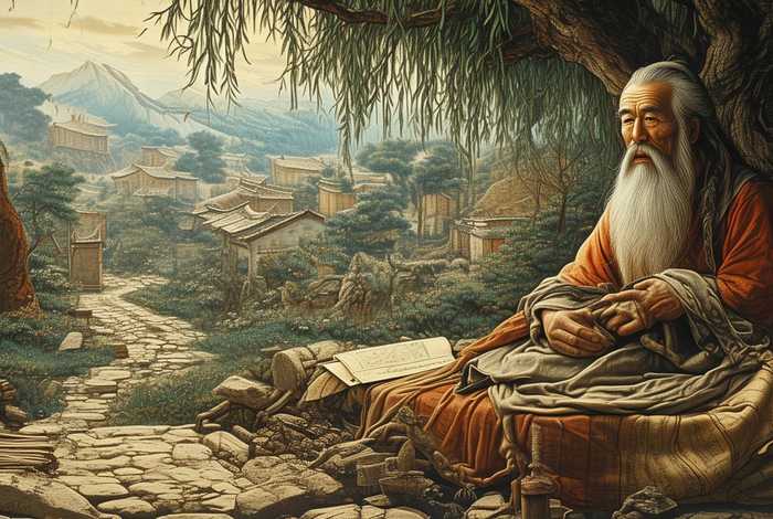 陈的历史故事 - 陈的历史故事有哪些 陈的历史故事 - 陈的历史故事有哪些