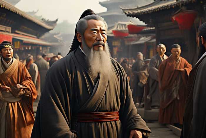 管仲的生平主要事迹 - 管仲的生平和主要事迹 管仲的生平主要事迹 - 管仲的生平和主要事迹