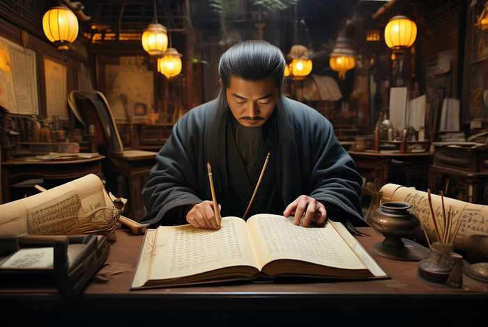 精读中国历史在线阅读全文；精读中国历史在线阅读全文电子版