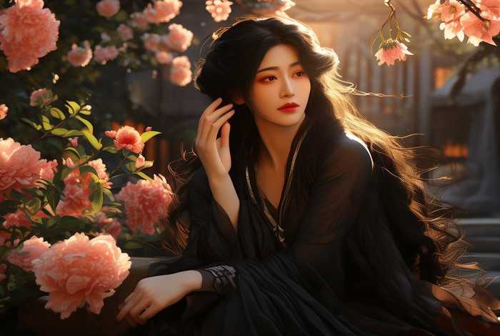 李清照历史评价;李清照的历史评价 李清照历史评价;李清照的历史评价