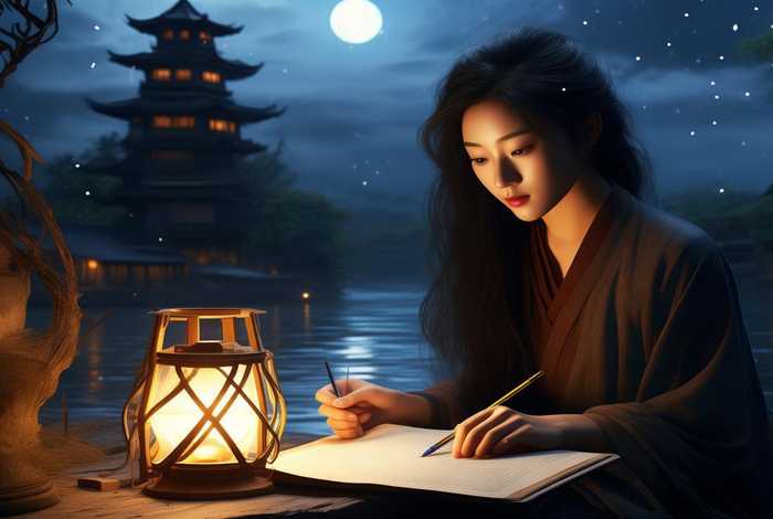 200字历史故事;200字历史故事概括 200字历史故事;200字历史故事概括