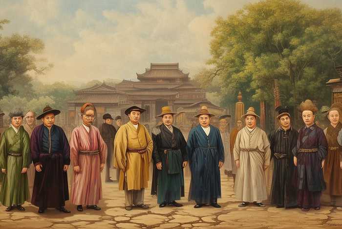 黄岩历史人物,台州黄岩名人介绍,台州黄岩历史人物列表 黄岩历史人物,台州黄岩名人介绍,台州黄岩历史人物列表