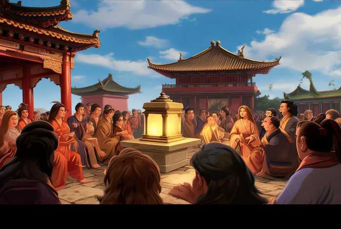 动画片中国古代故事、讲中国古代故事的动画片